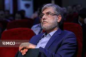 هوش مصنوعی تکلیف قانونی است و نیاز به سرمایه‌گذاری بیشتر دارد