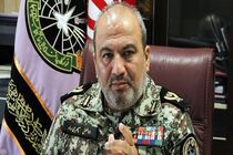 دشمنان همه اقدامات ما را رصد می کنند 
