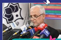 برگزاری ۲۸۰ رویداد ویژه‌ جشنواره کودک در محله‌های شهر اصفهان/  همکاری هزار نوجوان با جشنواره 
