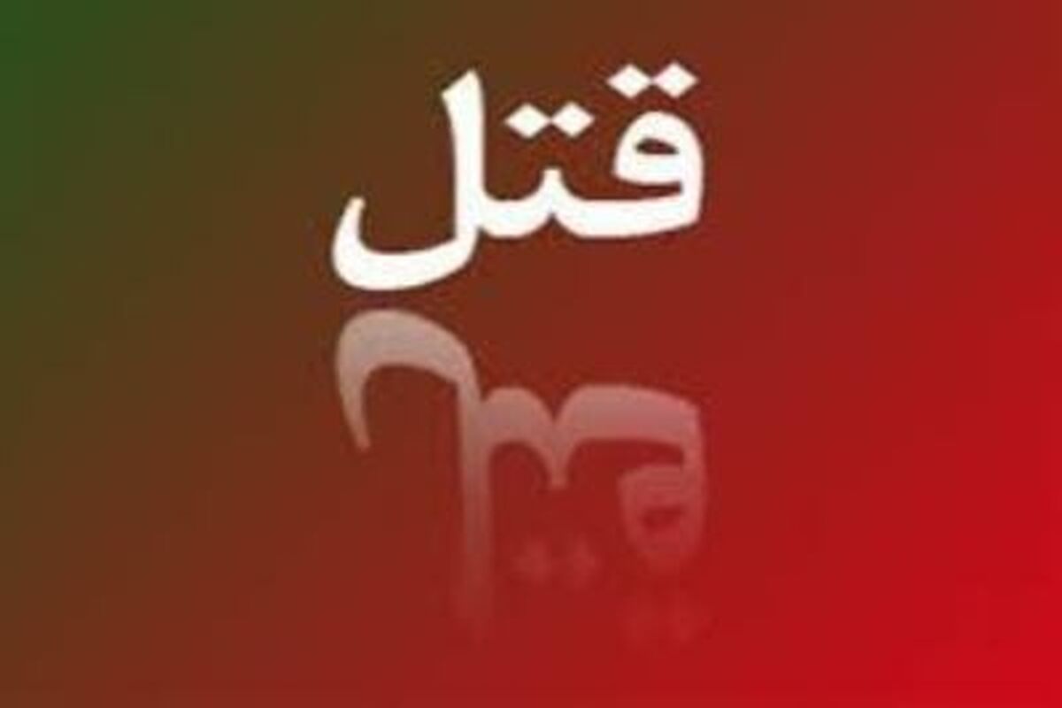 09R1hLeal82Q