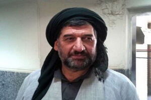 80 میلیون ایرانی، پاسدار نظام هستند