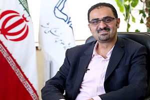 آماده باش کامل قرارگاه کرونا دانشگاه علوم پزشکی مشهد در موج ششم