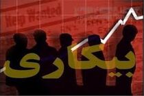 وضعیت اشتغال و بیکاری در استان مرکزی دچار فقدان توازن است