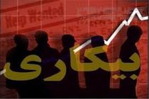 وضعیت اشتغال و بیکاری در استان مرکزی دچار فقدان توازن است