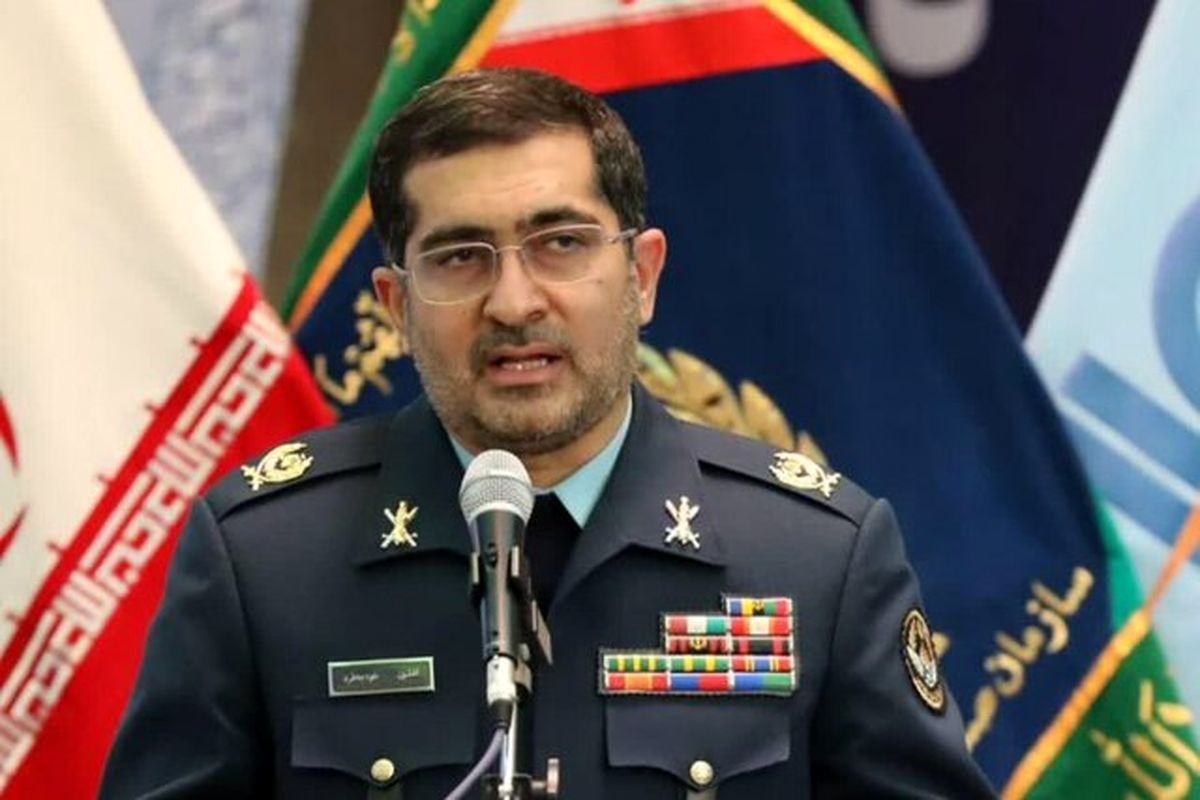 افشین خواجه فرد