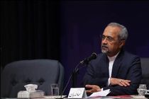 راه رسیدن به اهداف اقتصادی در کشور تقویت رقابت‌پذیری است