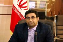 آغاز ساخت 11 پلاتو و نگارخانه در هرمزگان 