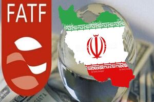 الزام دولت به توزیع کالابرگ در سال آینده 