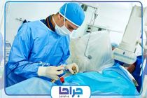 طول عمر بیماران آنژیوپلاستی به چه عواملی بستگی دارد؟【سال2023】