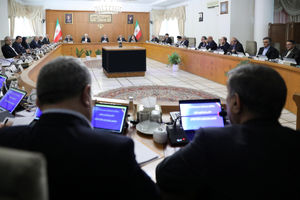 هشدار پزشکیان نسبت به محرومیت نیروهای علمی به دلیل اظهارنظرهای شخصی