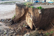 سنندج به حالت آماده باش درآمد