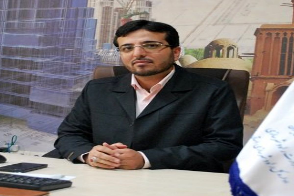 خواجه رضایی