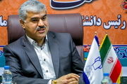 پذیرش مراکز درمانی دولتی به دلیل محدودیت زمانی منوط به صبح ها است