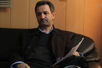 رشد همه جانبه کودکان در دستور کار است