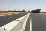 آغاز عملیات اجرایی مسیر دسترسی و طراحی زیرساخت‌های  مرز چیلات