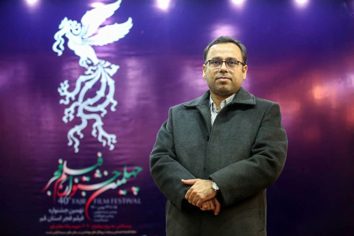 محرابی