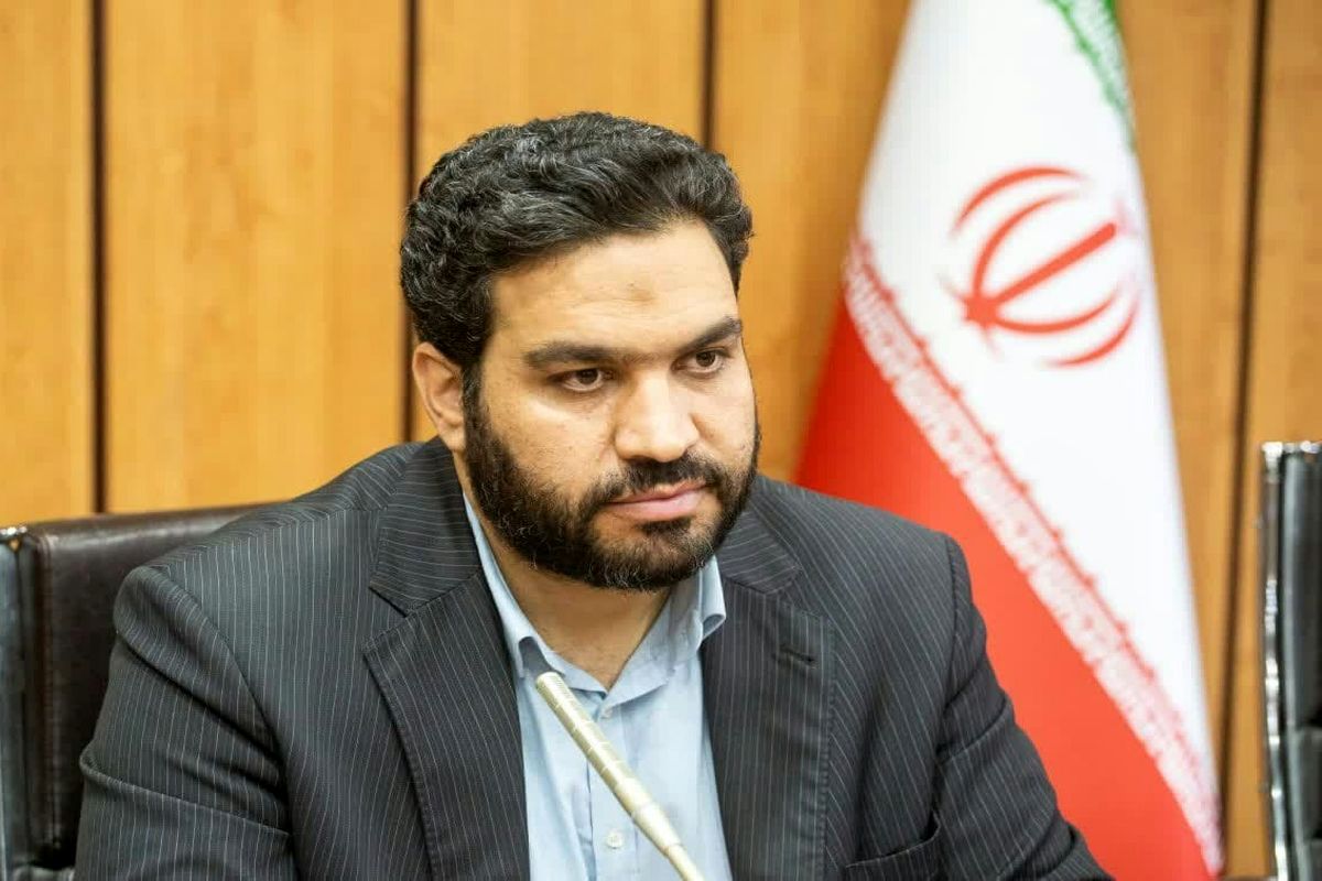 الهیاری شورای شهر قزوین (2)