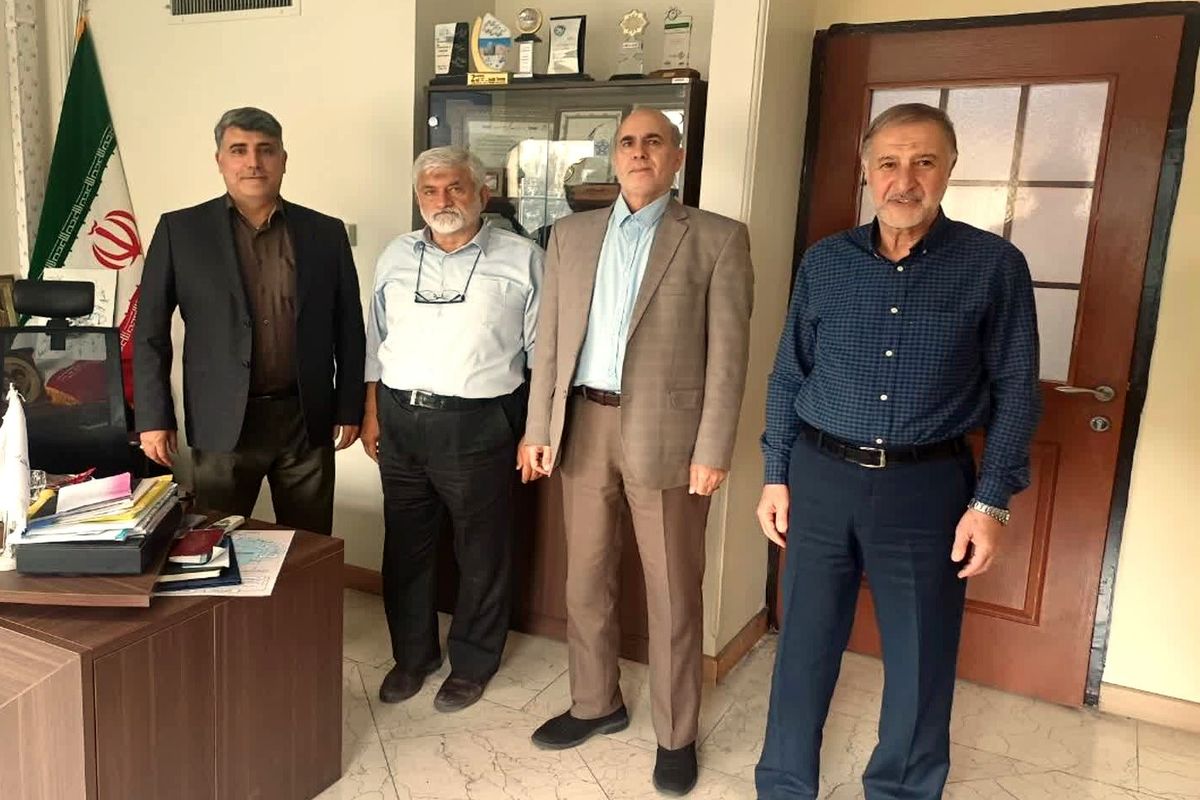 انتخاب الکترونیک
