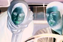 فیلم سینمایی ناخواسته از فردا اکران می شود