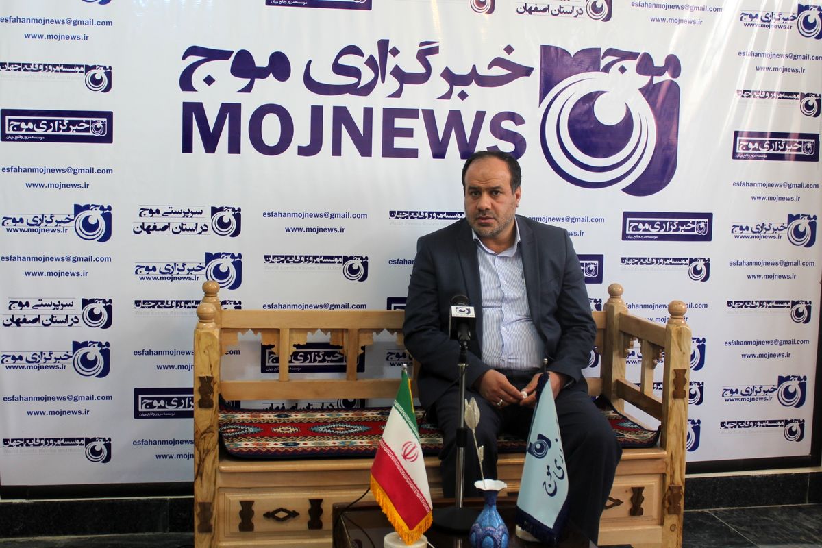 مدیر منطقه 10 شهرداری (2)