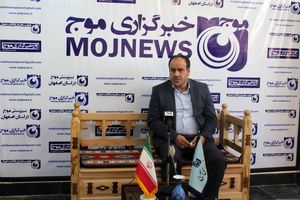 تمرکز بیشتر پروژه های شهرداری منطقه 10 در مناطق کم برخوردار است 