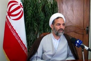 فضای تازه ای با انتصاب آیت الله رئیسی در کشور ایجاد شد