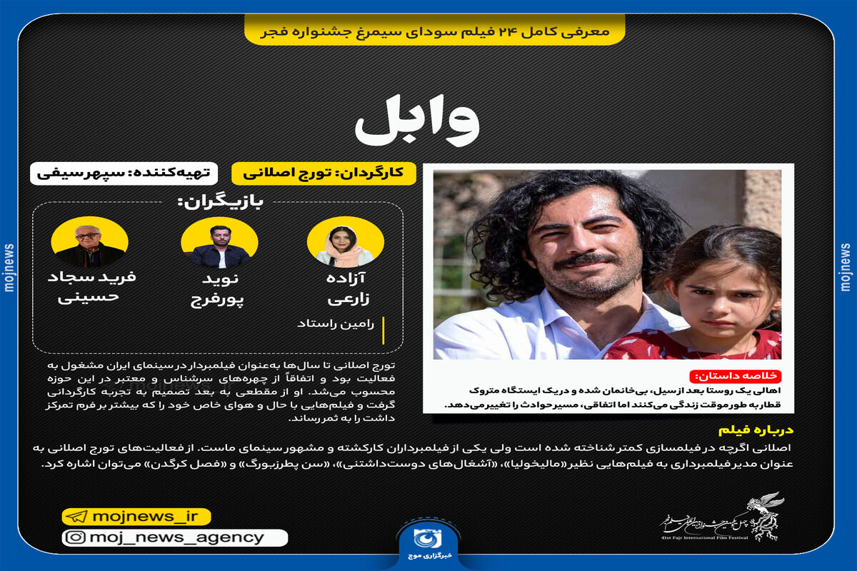 وابل copy