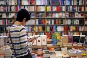 آغاز فعالیت جام باشگاه‌های کتاب‌خوانی در هرسین