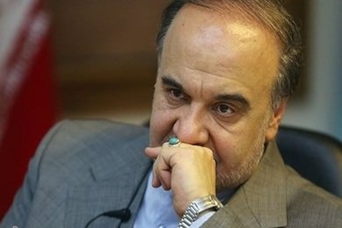 سلطانی فر