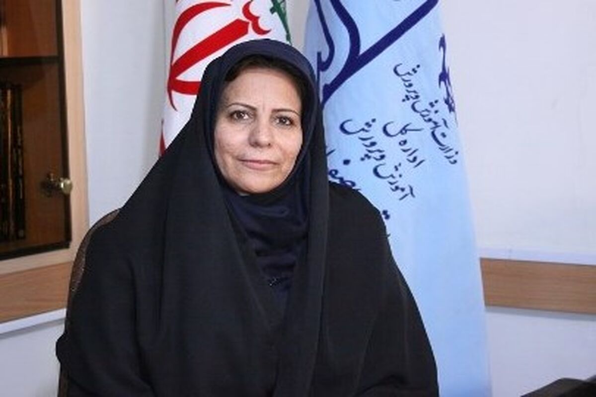 متقی