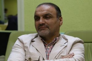 کیفیت نظارت برباشگاه های ورزشی اهمیت بالایی دارد
