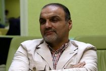 کیفیت نظارت برباشگاه های ورزشی اهمیت بالایی دارد