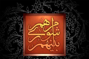 نیکنام تا اصلاح قانون در جلسات شورای شهر یزد شرکت خواهد کرد