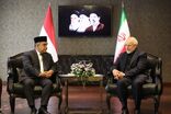 باید با آمریکا در حال آماده باش جنگ، مذاکره کرد