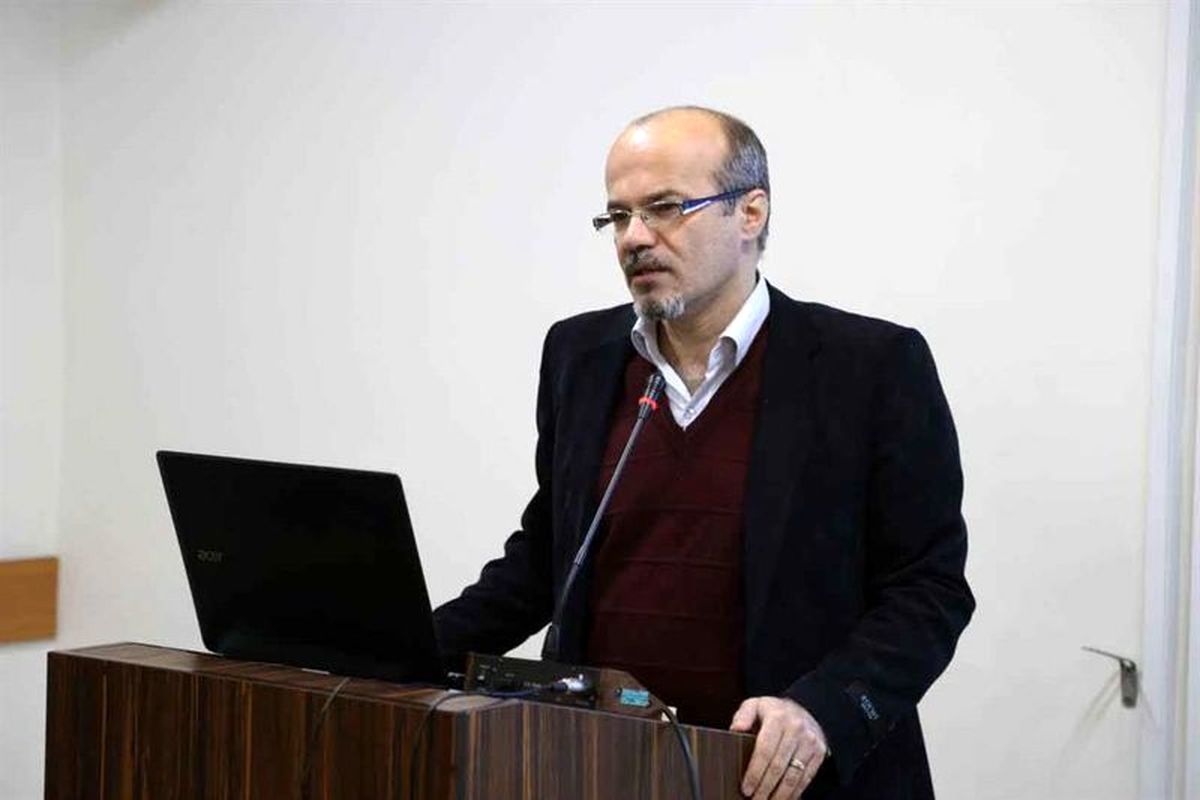 معاون+تحقیقات+و+فناوری+دانشگاه+علوم+پزشکی+گیلان