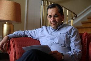 ظریف به نیویورک می‌رود