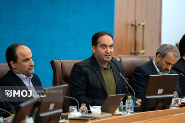 امنیت داده‌های ملی؛ خط قرمز برنامه‌های تحولی ثبت احوال است