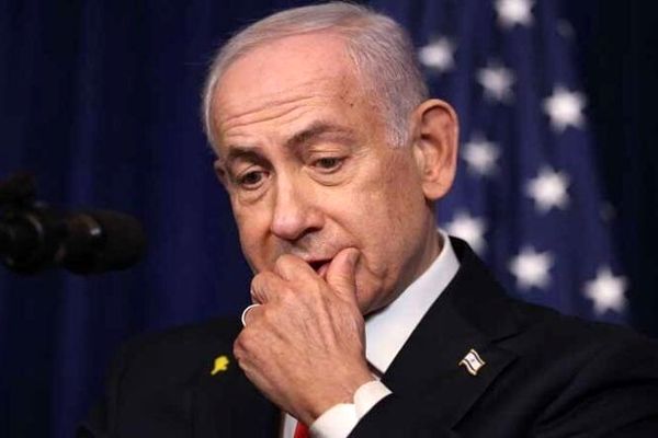 نتانیاهو خلع سلاح حماس را هدف بعدی اسرائیل دانست