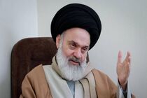 رئیس جامعه مدرسین درگذشت آیت الله فقیه ایمانی را تسلیت گفت