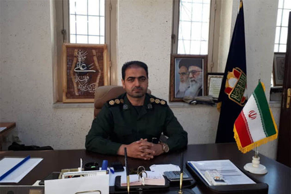 فولادی