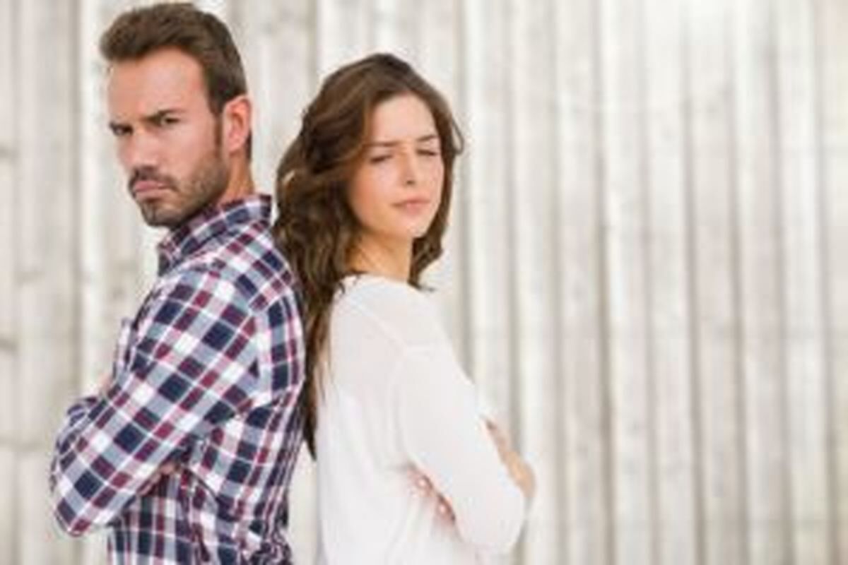 women-not-to-marry