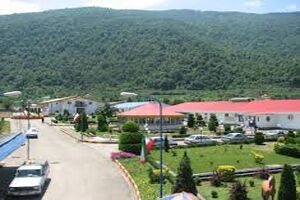 آمادگی صددرصدی مجتمع‌های بین‌راهی مازندران برای خدمت‌رسانی به زائران مراسم تشییع «قائد شهید امت»