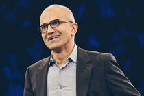شایعات تازه درباره آیفون چیست