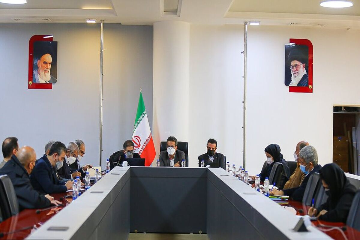 جشنواره  روابط عمومی ها