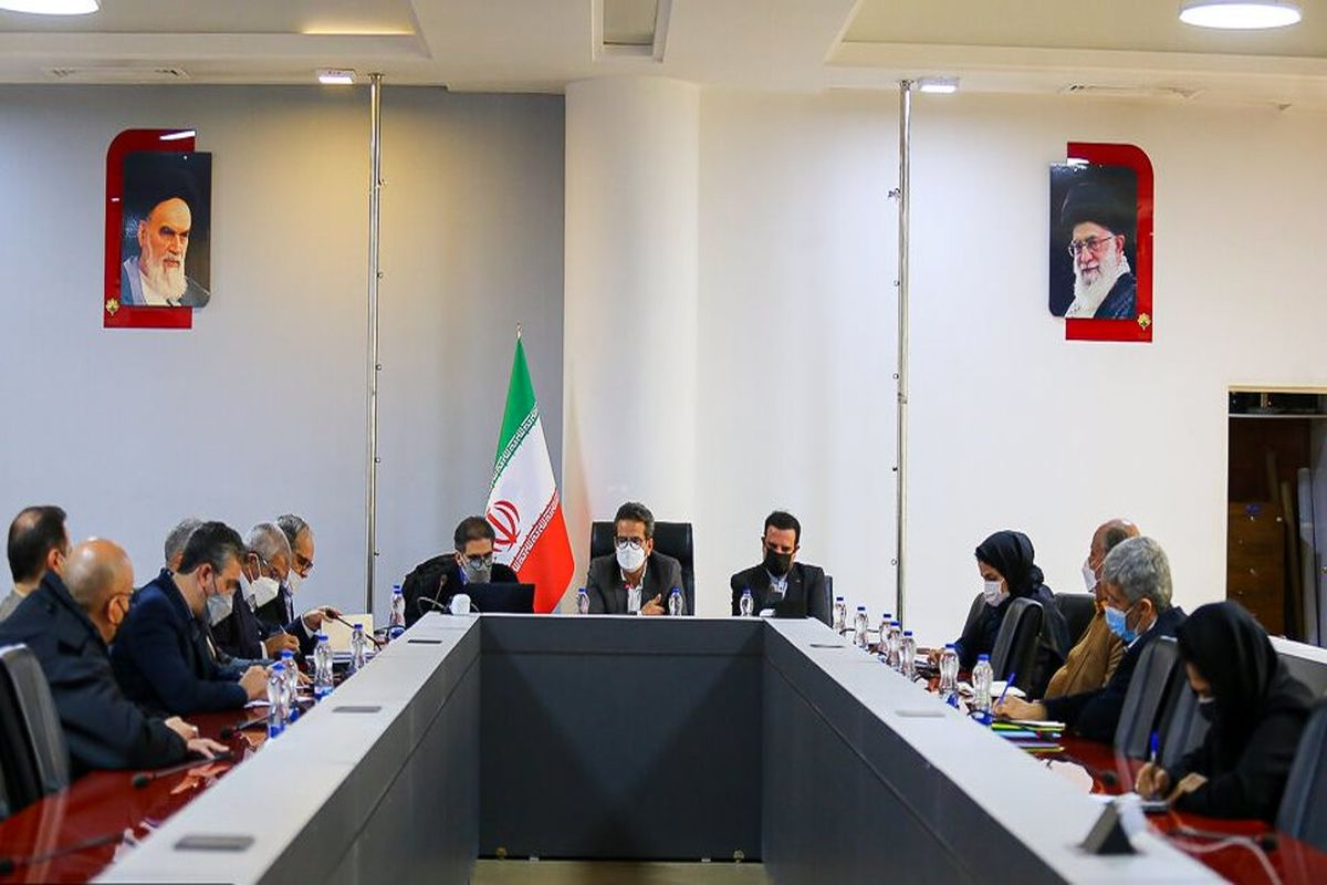 جشنواره  روابط عمومی ها