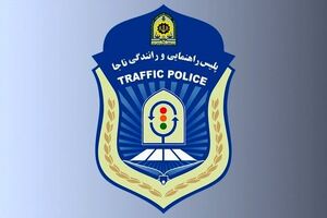 با جذب نیرو می توانیم مشکلات راهور یزد را حل کنیم