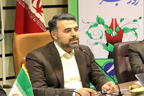 اجرای برنامه بسیج ملی کنترل فشار خون بعد از ماه رمضان/مردم مراقب سودجویان باشند