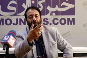 دهه فجر و فجرآفرینان