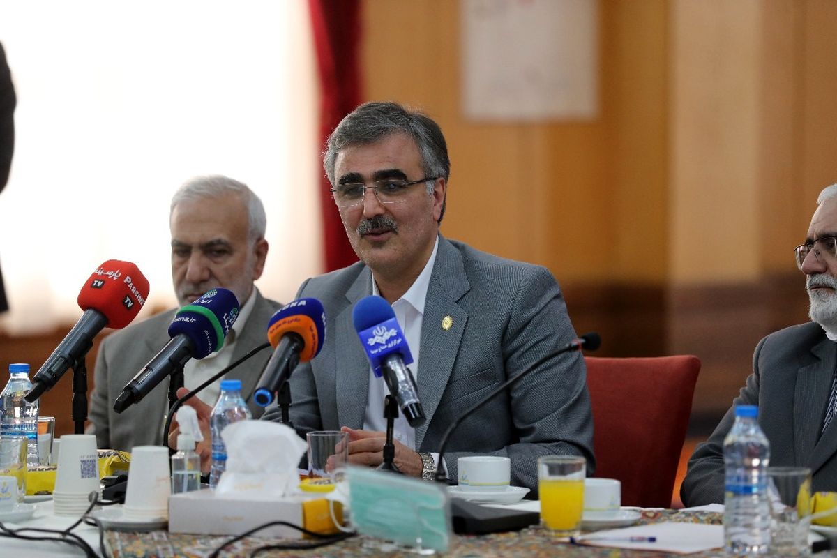18662_G_1