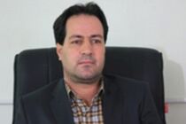 آمادگی مردم کردستان برای حضور پرشور در ایام الله نهم دی